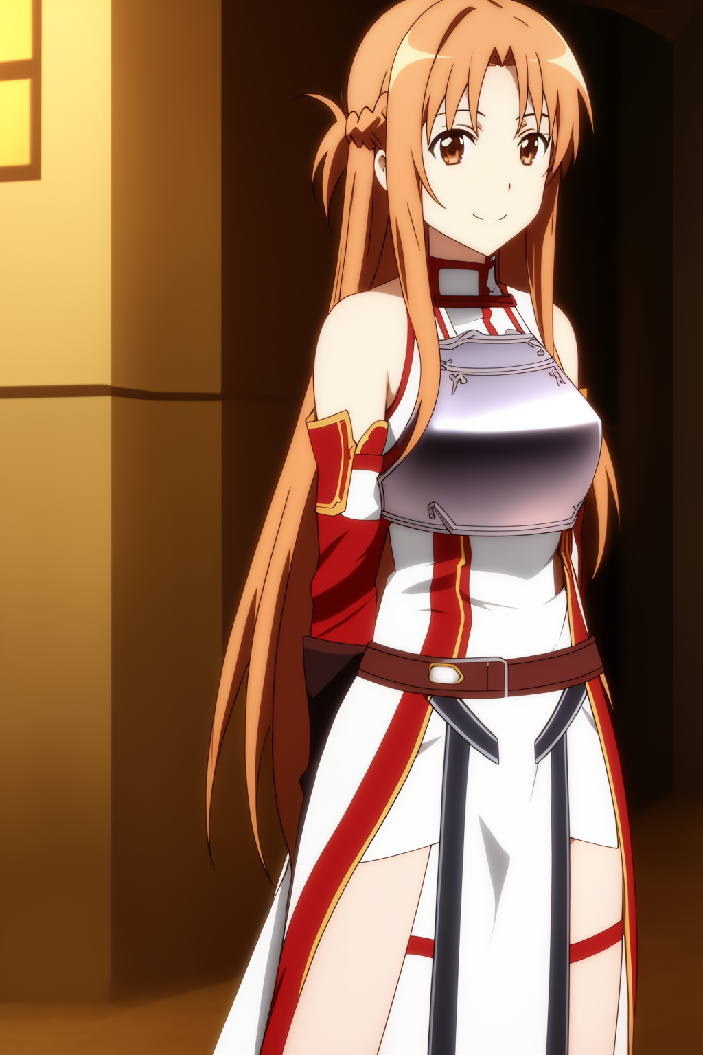 asuna-sao.png