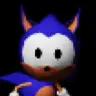 ArrozPixelado's Avatar