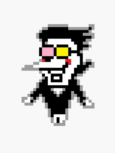 jackfrost89's Avatar