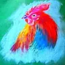 elduderino's Avatar