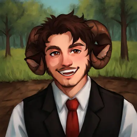 Collective storage [Furry Styles]