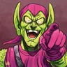 MozzerellaPapa849's Avatar