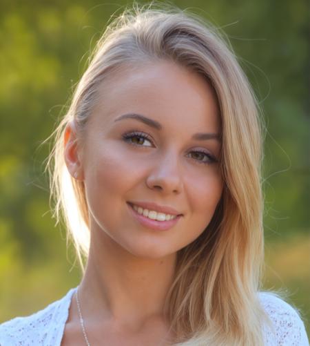 Linda Chase - MetArt Femyjoy v1.0