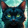 lordstjohn's Avatar