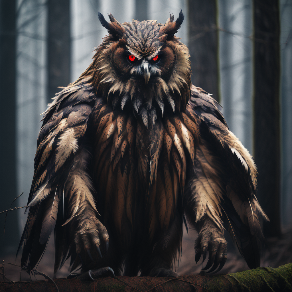 sdxl_owlbear__00013_.png