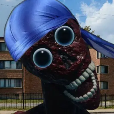 BlightV's Avatar