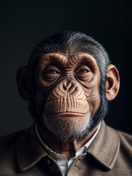 ferisusanto's Avatar