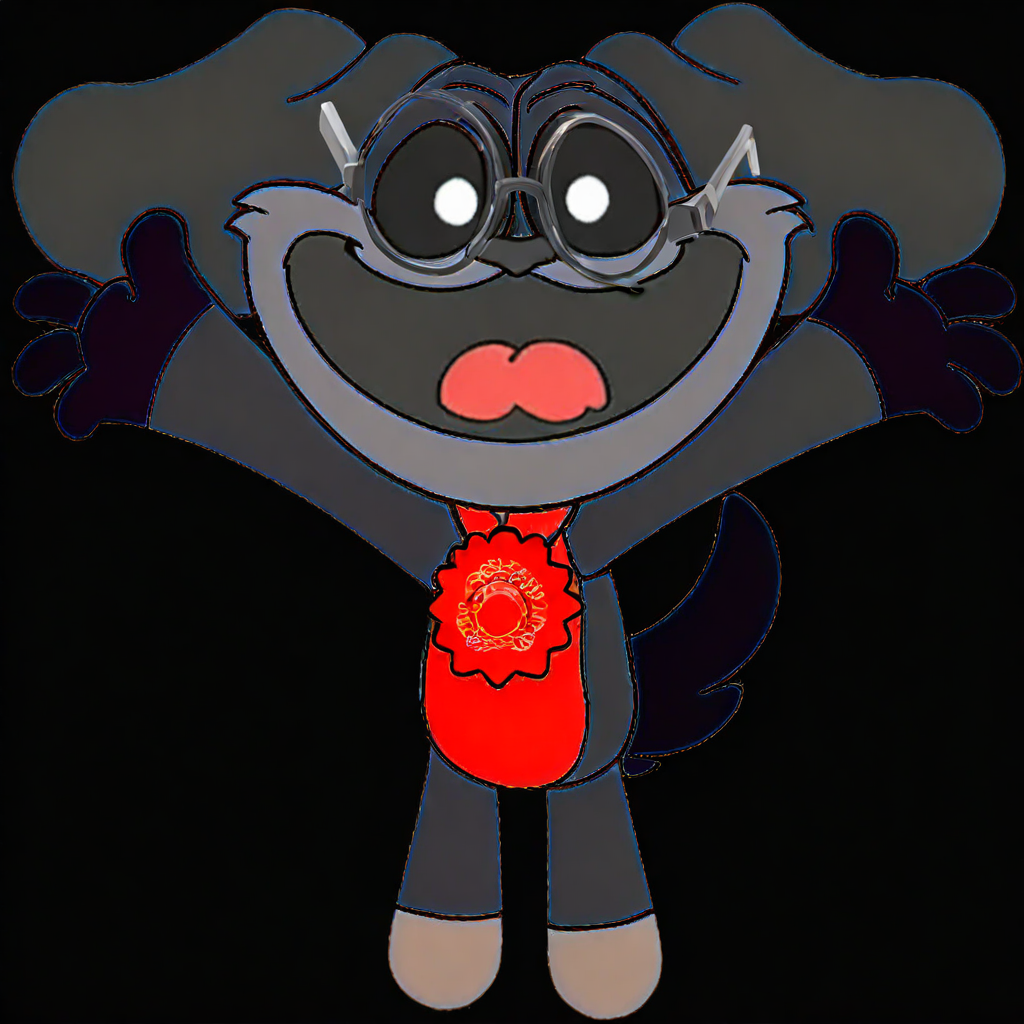 Harry_Potter_Smiling_Critter_e000008_01_20250323073720.png