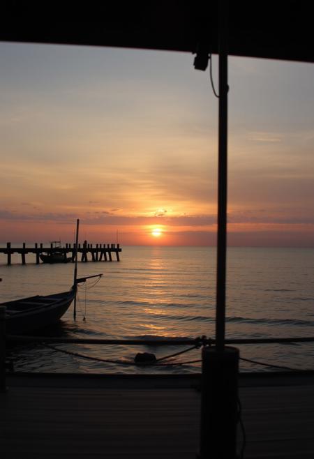 Looking back at sunsets on the East side,
We lost track of the time,
Dreams aren't what they used to be,
Some things slide by so carelessly