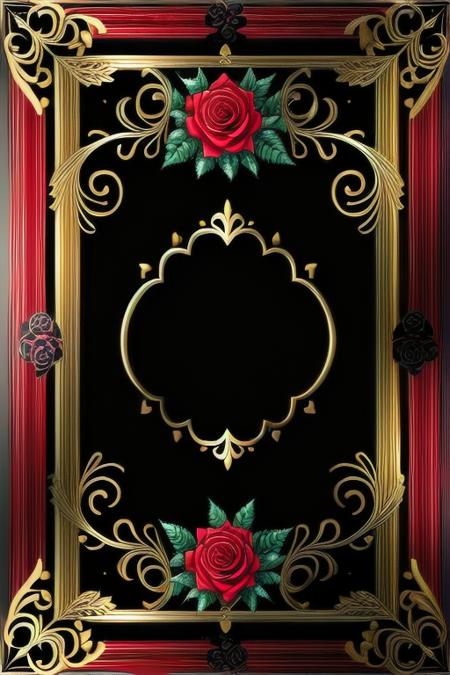 Cards V1