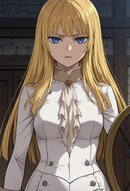 jackalmagi0t629's Avatar