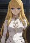 jackalmagi0t629's Avatar