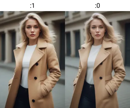 Contrast Control [SDXL]