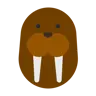 surlawhiim's Avatar