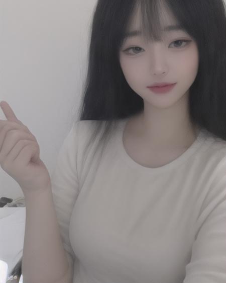 I_am_young22 hina
