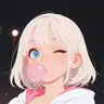 GekkoCaligula's Avatar