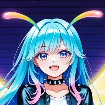 trainingslip6's Avatar