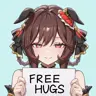 rayray323's Avatar
