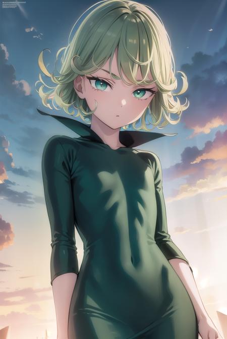 opmtatsumaki-4228124847.png