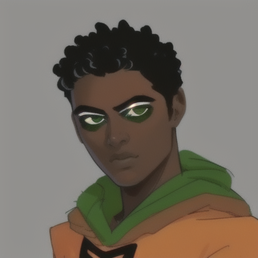 Connor_Hawke_e000010_02_20241202110354.png
