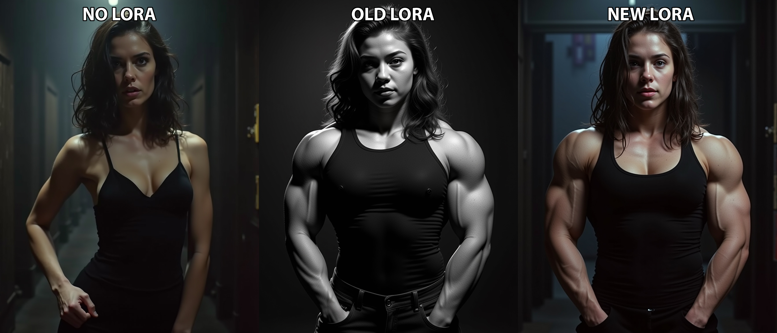 comp2.jpg