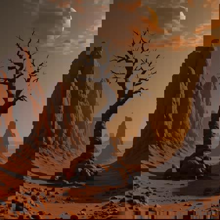 Chocoslime DX V11 - PONY V1
