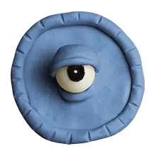 thinkingthing's Avatar