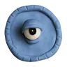 thinkingthing's Avatar