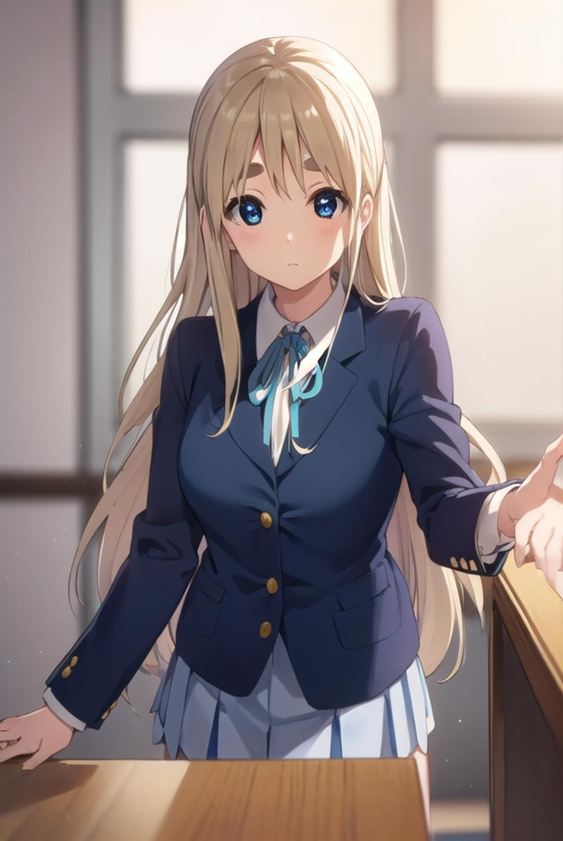 tsumugikotobuki-898373531.png