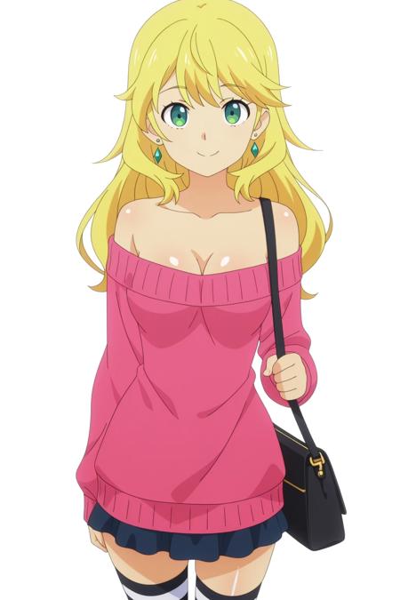 Alice Corner - Kenja no Mago v1.0