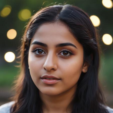 RamandeepKaur v1.0
