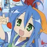 pumpkineSpice30183's Avatar