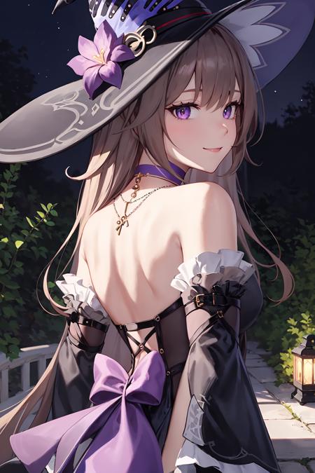 Linuxbyte's Avatar