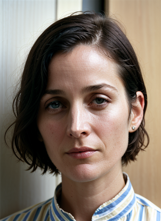 sd-1691666471-lora-small-carrie-anne-moss-v1-serenity_v1-008f.png