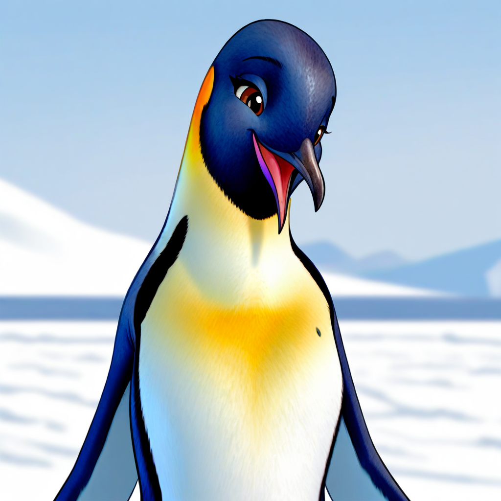 00097-4054465302.png