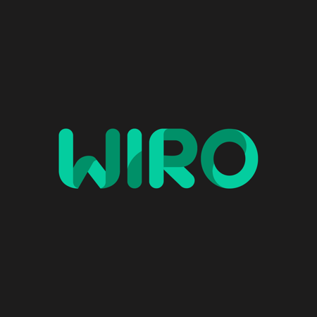 wiroai's Avatar