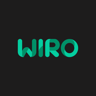 wiroai