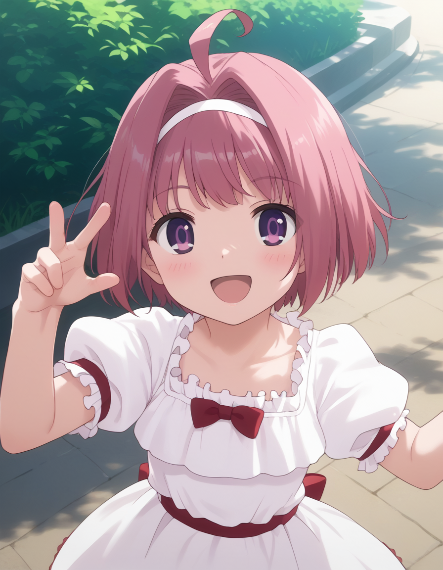 00101-1094514984.png