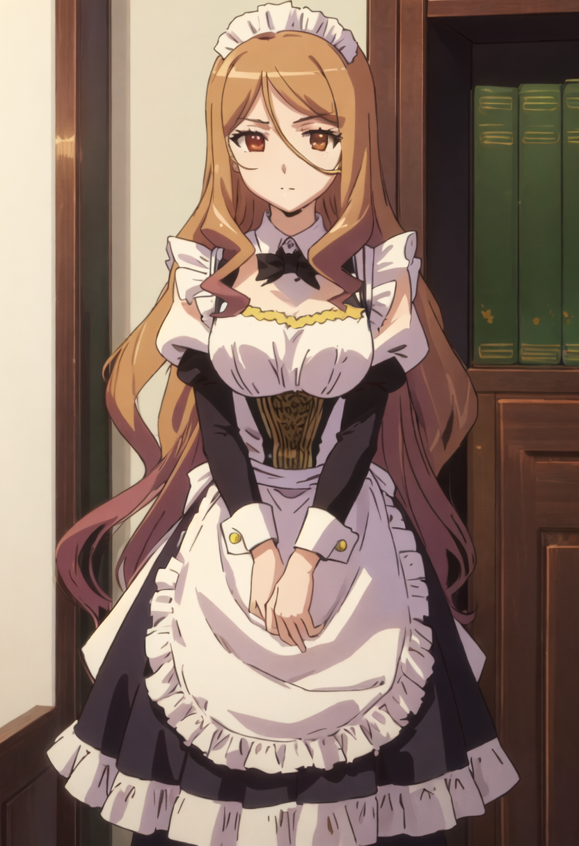 maid_0.png