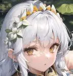 yyyllll233's Avatar
