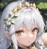 yyyllll233's Avatar