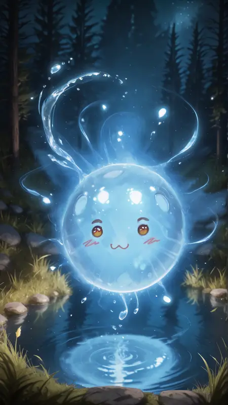 Io Dota 2 | illustrious