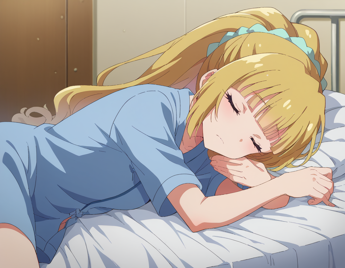 keikaruizawa-b9f45-548494915.png