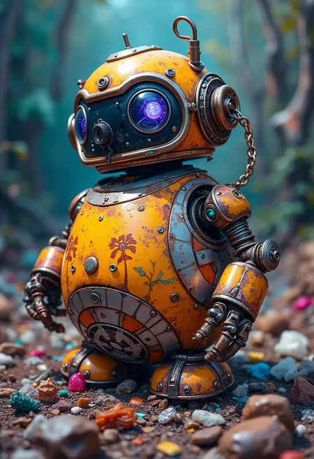 Chris02's Avatar