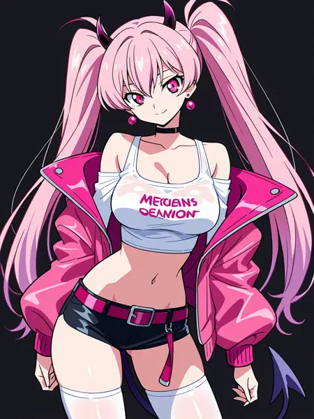 Code Geass IL 2025