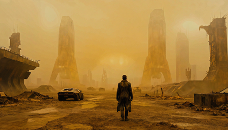 Blade_Runner_2049_upscaled_26.webp