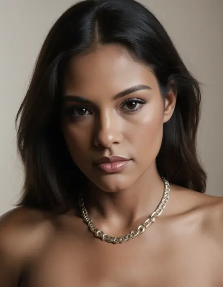 #WATW - 🇳🇮 Nicaragua