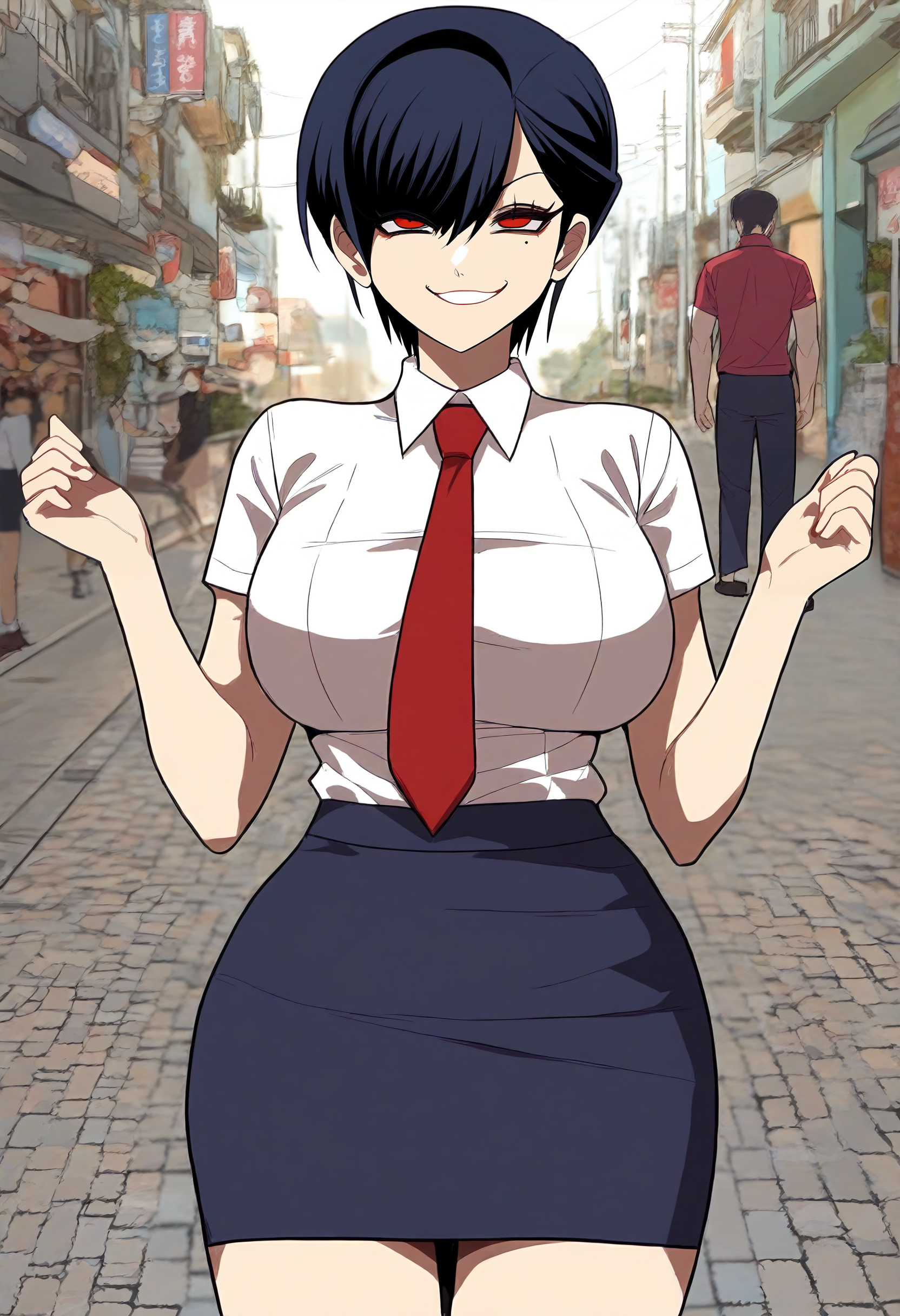 00007-20240928_002548_759684.png