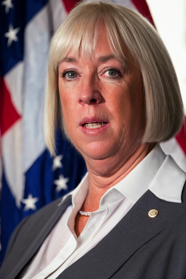 20240425_162055_m.3c7a76f4bf_se.431153116_st.20_c.7_640x960_patty_murray__lora_senate_093_patty_murray_0.65__,_face_closeup,_face_focus,_shirt,_formal,_suit,_collared_shirt,_white_shirt,_j.webp