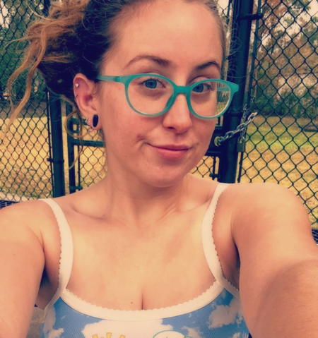 elisa_toy's Avatar